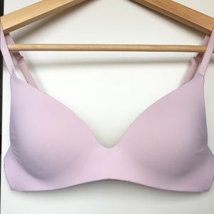 Bra from Victoria’s Secret